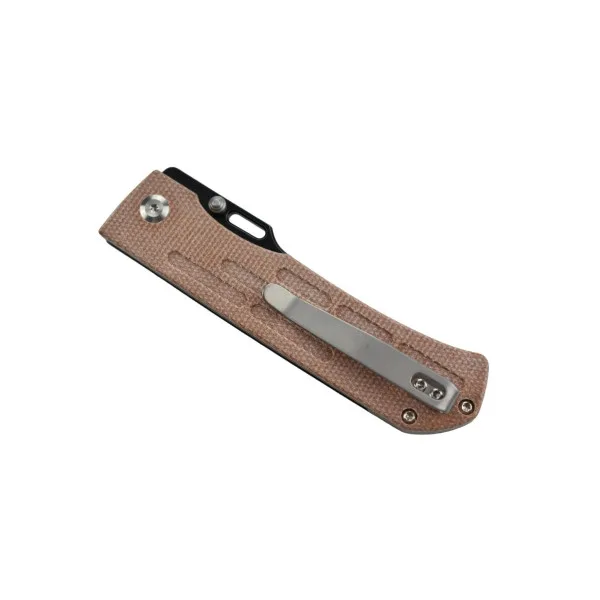 KANSEPT - T1041A5 - Couteau pliant - 3