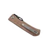 KANSEPT - T1041A5 - Couteau pliant - 3