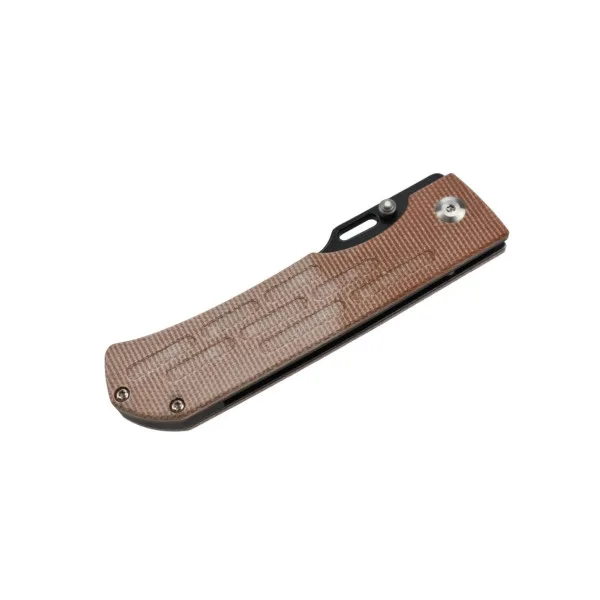 KANSEPT - T1041A5 - Couteau pliant - 4