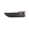 KANSEPT - T1041A5 - Couteau pliant - 5
