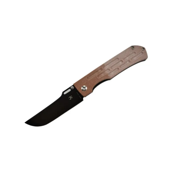 KANSEPT - T1041A5 - Couteau pliant - 6