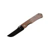 KANSEPT - T1041A5 - Couteau pliant - 6