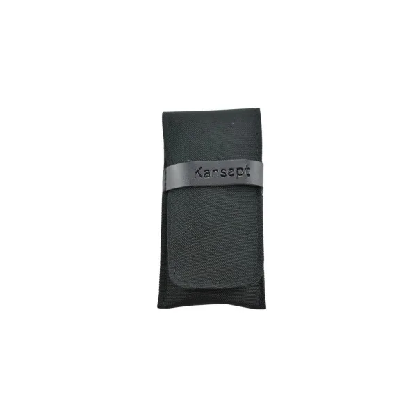 KANSEPT - T1019C5 - Couteau pliant