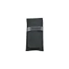 KANSEPT - T1019C5 - Couteau pliant