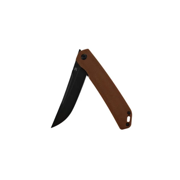 KANSEPT - T1019C5 - Couteau pliant - 2