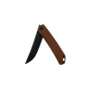 KANSEPT - T1019C5 - Couteau pliant - 2