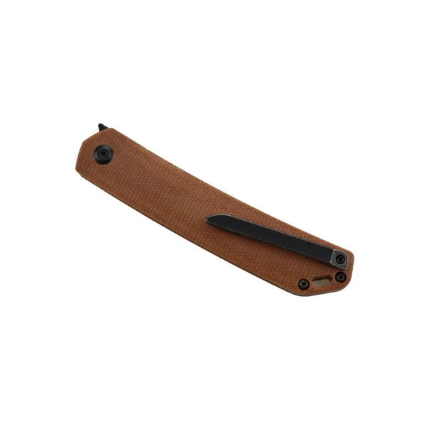 KANSEPT - T1019C5 - Couteau pliant - 3