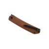 KANSEPT - T1019C5 - Couteau pliant - 3