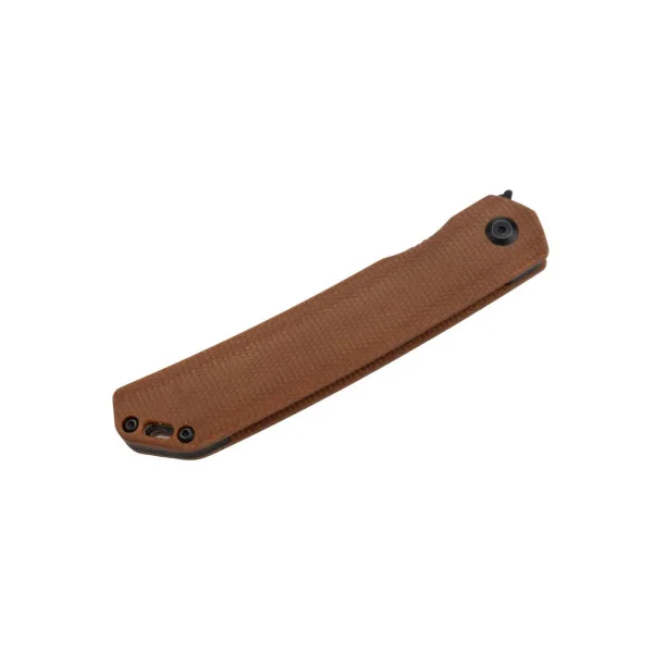 KANSEPT - T1019C5 - Couteau pliant - 4