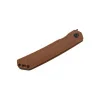 KANSEPT - T1019C5 - Couteau pliant - 4