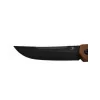 KANSEPT - T1019C5 - Couteau pliant - 5