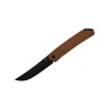 KANSEPT - T1019C5 - Couteau pliant - 6