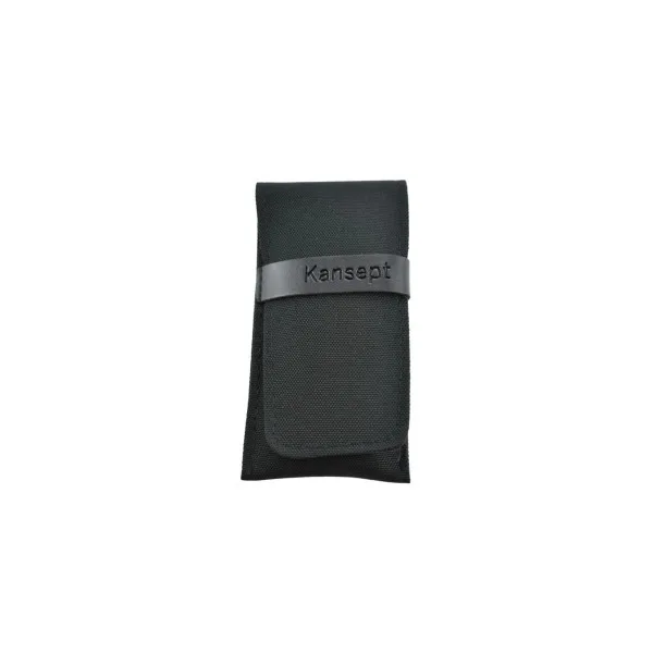 KANSEPT - T1019C3 - Couteau pliant