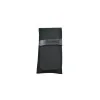 KANSEPT - T1019C3 - Couteau pliant