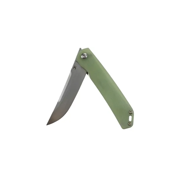 KANSEPT - T1019C3 - Couteau pliant - 2