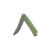 KANSEPT - T1019C3 - Couteau pliant - 2