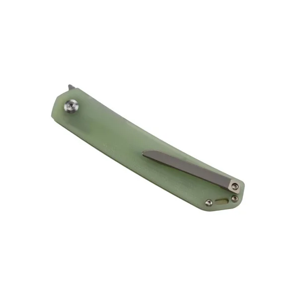 KANSEPT - T1019C3 - Couteau pliant - 3