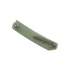 KANSEPT - T1019C3 - Couteau pliant - 3