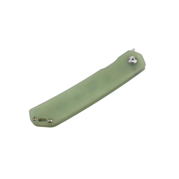 KANSEPT - T1019C3 - Couteau pliant - 4