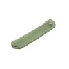 KANSEPT - T1019C3 - Couteau pliant - 4