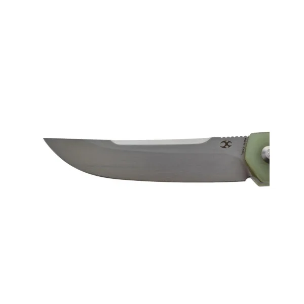 KANSEPT - T1019C3 - Couteau pliant - 5