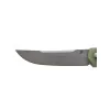 KANSEPT - T1019C3 - Couteau pliant - 5
