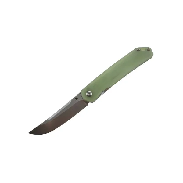 KANSEPT - T1019C3 - Couteau pliant - 6
