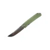 KANSEPT - T1019C3 - Couteau pliant - 6