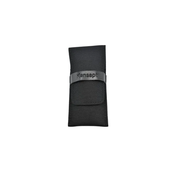 KANSEPT - T1015A7 - Couteau pliant