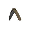 KANSEPT - T1015A7 - Couteau pliant - 2
