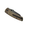 KANSEPT - T1015A7 - Couteau pliant - 3
