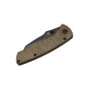 KANSEPT - T1015A7 - Couteau pliant - 4