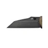 KANSEPT - T1015A7 - Couteau pliant - 5