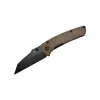 KANSEPT - T1015A7 - Couteau pliant - 6