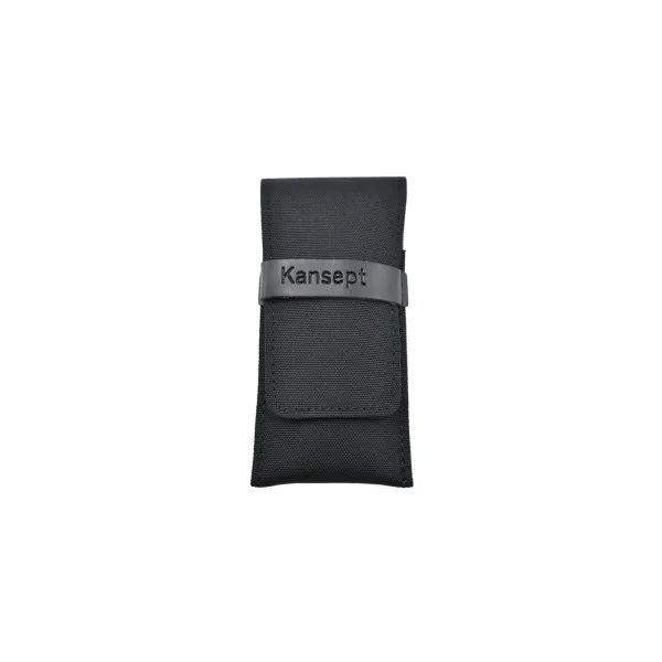 KANSEPT - T1005T4 - Couteau pliant