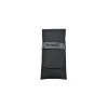 KANSEPT - T1005T4 - Couteau pliant