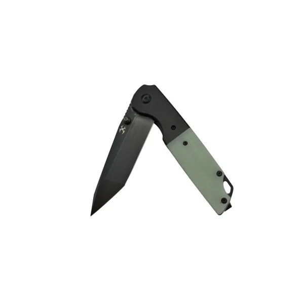 KANSEPT - T1005T4 - Couteau pliant - 2