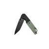 KANSEPT - T1005T4 - Couteau pliant - 2