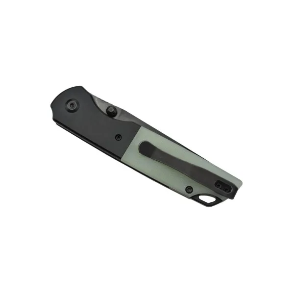 KANSEPT - T1005T4 - Couteau pliant - 3