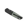 KANSEPT - T1005T4 - Couteau pliant - 3