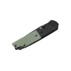 KANSEPT - T1005T4 - Couteau pliant - 4