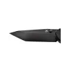 KANSEPT - T1005T4 - Couteau pliant - 5