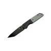 KANSEPT - T1005T4 - Couteau pliant - 6
