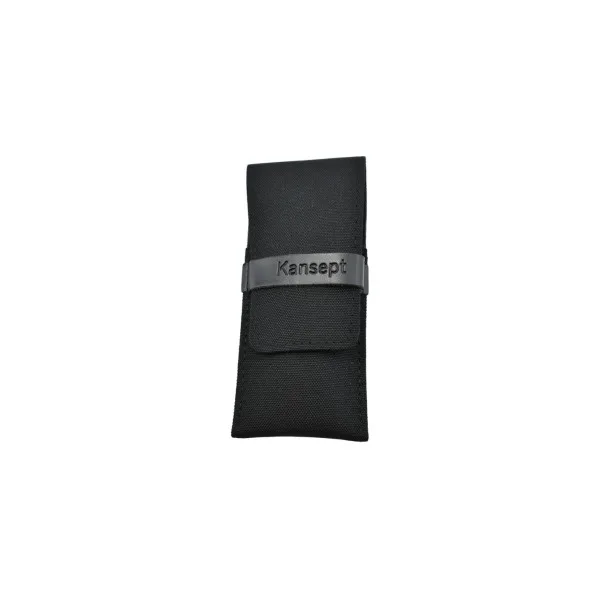 KANSEPT - T2025A1 - Couteau pliant