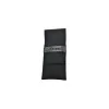 KANSEPT - T2025A1 - Couteau pliant