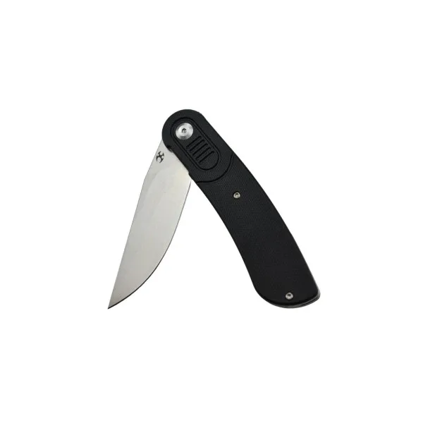 KANSEPT - T2025A1 - Couteau pliant - 2