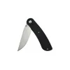 KANSEPT - T2025A1 - Couteau pliant - 2