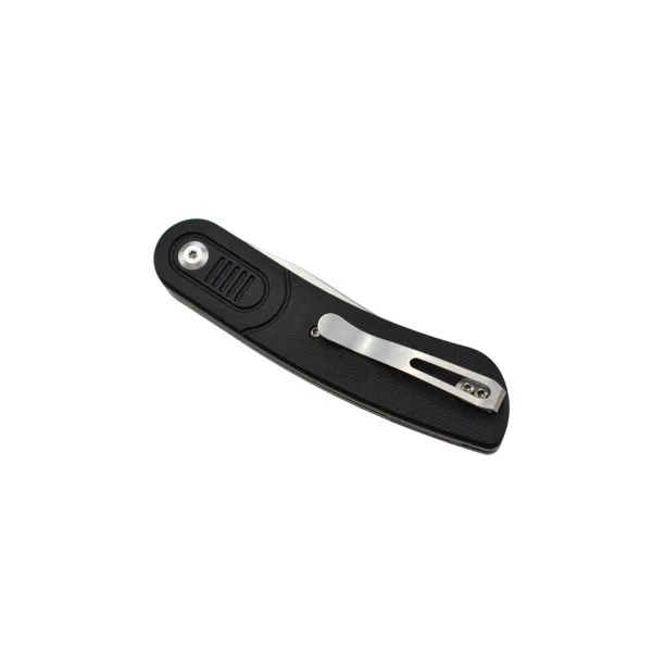 KANSEPT - T2025A1 - Couteau pliant - 3