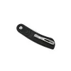 KANSEPT - T2025A1 - Couteau pliant - 3