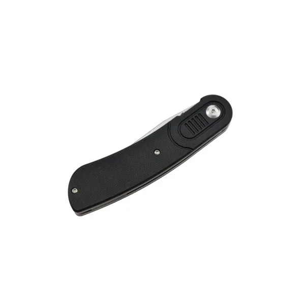 KANSEPT - T2025A1 - Couteau pliant - 4